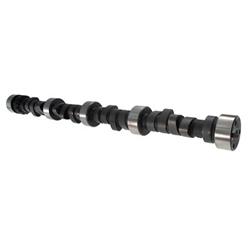 Howards Cams Camshafts, Custom Grind 119991-S