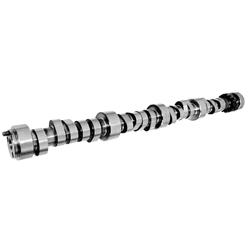 Howards Cams Camshafts 122456-12