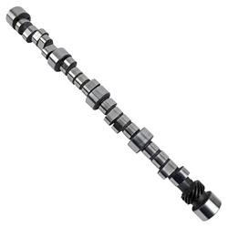 Howards Cams Retrofit Hydraulic Roller Camshafts 120265-12