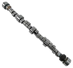 Howards Cams Camshafts 120346-14