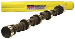 Howards Cams Oval Track Lift Rule Hydraulic Flat Tappet Camshafts 111241-06