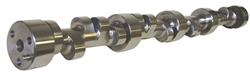 Howards Cams Steel Billet Mechanical Roller Camshafts 121133-14