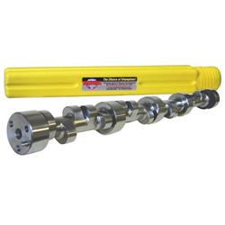 Howards Cams Camshafts 121173-14