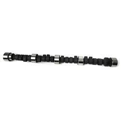 Howards Cams Street Force 3 Hydraulic Flat Tappet Camshafts 122121-12