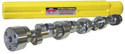 Howards Cams Big Bottle 4/7 Swap Nitrous Oxide Mechanical Roller Camshafts 124453-12