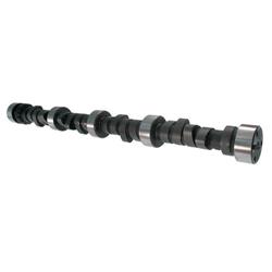 Howards Cams Camshafts 124902-12