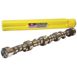 Howards Cams Camshafts, Custom Grind 124995