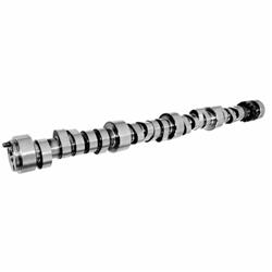 Howards Cams Big Daddy Rattler Camshafts