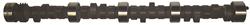 Howards Cams Mechanical Flat Tappet Camshafts 131672-10