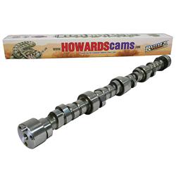 Howards Cams Camshafts 138025-09