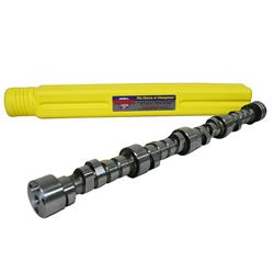 Howards Cams Retrofit Hydraulic Roller Camshafts 131125-10