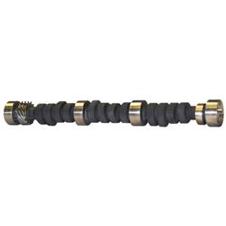 Howards Cams Camshafts, Custom Grind 149998