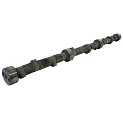 Howards Cams Mechanical Flat Tappet Camshafts 151672-06