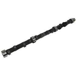 Howards Cams Hydraulic Flat Tappet Camshafts 162011-09