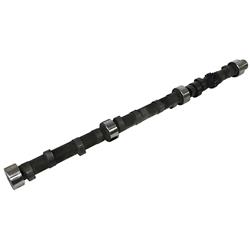 Howards Cams Camshafts, Custom Grind 169991