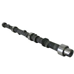 Howards Cams Mechanical Flat Tappet Camshafts 161672-10