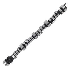 Howards Cams Hydraulic Roller Camshafts 180265-10