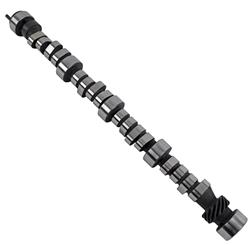 Howards Cams Camshafts 678045-09