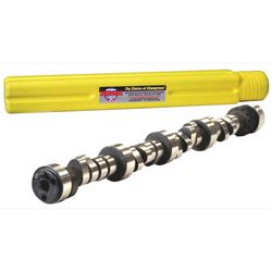 Howards Cams Camshafts 183215-14