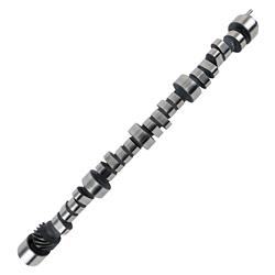 Howards Cams Hydraulic Roller Camshafts 180525-10