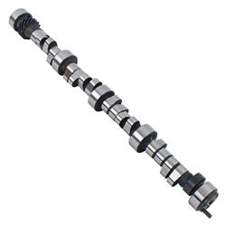 Howards Cams Camshafts 186115-14
