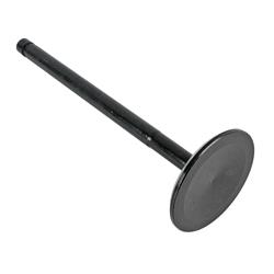 Howards Cams Extreme Application Valves 18811N