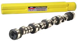 Howards Cams Hydraulic Roller Camshafts 180305-08