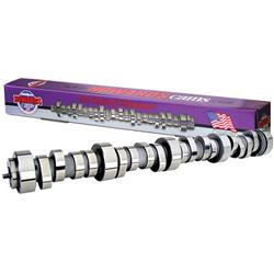 Howards Cams Big Daddy Rattler Camshafts 198135-09