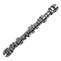 Howards Cams Hydraulic Roller Camshafts 190905-12