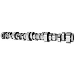 Howards Cams Hydraulic Roller Camshafts 190806-12