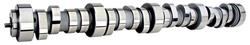 Howards Cams Hydraulic Roller Camshafts 192705-14