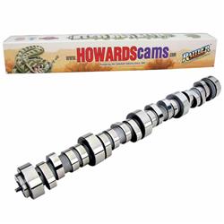 Howards Cams Rattler Camshafts 198035-09