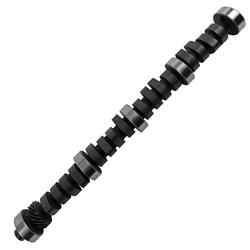 Howards Cams Street Force 1 Hydraulic Flat Tappet Camshafts 210021-12