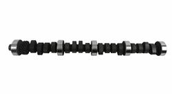 Howards Cams Street Force 2 Hydraulic Flat Tappet Camshafts 210031-12