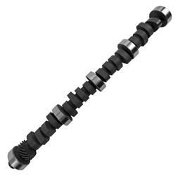 Howards Cams American Muscle Mechanical Flat Tappet Camshafts 217272-07