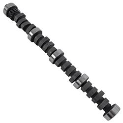 Howards Cams American Muscle Mechanical Flat Tappet Camshafts 217322-14