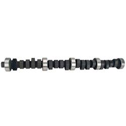 Howards Cams Rattler Camshafts 218021-09
