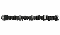 Howards Cams Street Force 2 Hydraulic Flat Tappet Camshafts 220031-12