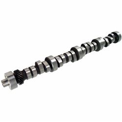 Howards Cams Hydraulic Roller Camshafts 220235-10S