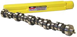 Howards Cams Steel Billet Mechanical Roller Camshafts 221313-10
