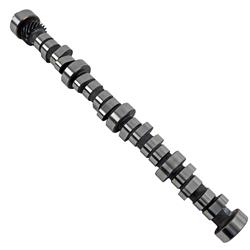 Howards Cams Retrofit Hydraulic Roller Camshafts 221145-12