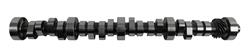 Howards Cams Retrofit Hydraulic Roller Camshafts 221275-10
