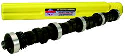 Howards Cams Mechanical Flat Tappet Camshafts