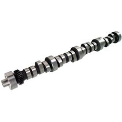 Howards Cams Camshafts 222745-12S