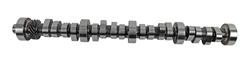 Howards Cams Retrofit Hydraulic Roller Camshafts 222755-08