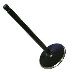 Howards Cams Valves 22521N