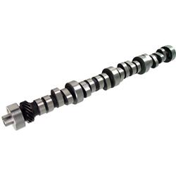 Howards Cams Rattler Retrofit Hydraulic Roller Camshafts 228005-09S