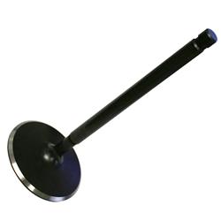 Howards Cams Valves 23031N