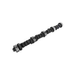 Howards Cams Mechanical Roller Camshafts