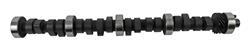 Howards Cams Hydraulic Flat Tappet Camshafts 240991-08
